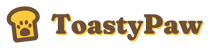 ToastyPaw